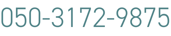 050-3172-9875